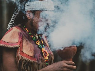 ¿Buscas una experiencia espiritual auténtica en la Riviera Maya?