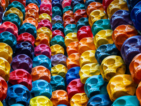 ATIK en Tulum: Donde el Arte y la Naturaleza se Encuentran