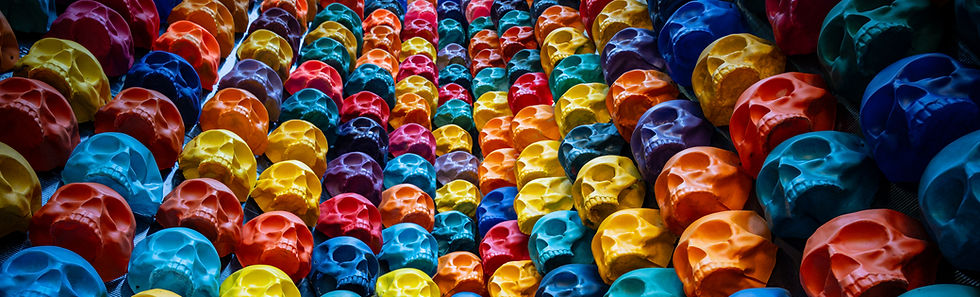 ATIK en Tulum: Donde el Arte y la Naturaleza se Encuentran