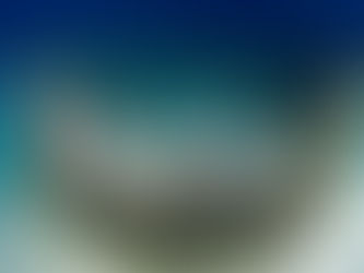 Museo Subacuático de Arte 