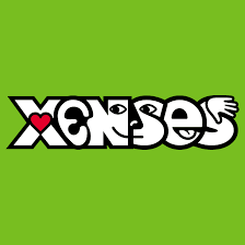 Descubre Xenses: el parque en la Riviera Maya donde desafías la realidad.