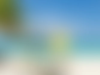 Clima en Cancún en marzo: temperaturas y qué esperar en tu viaje