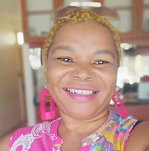 Nompumelelo Dlamini