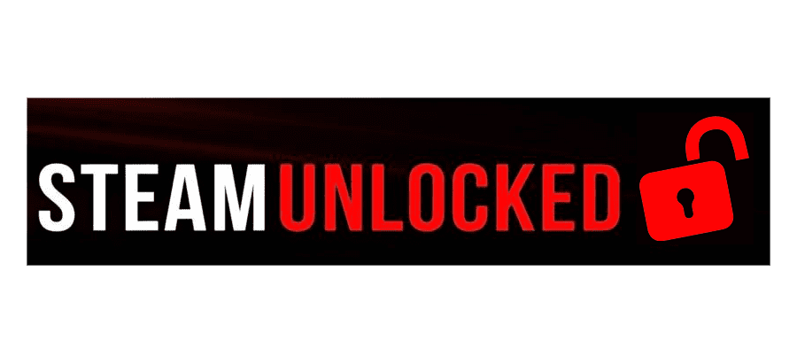 What is SteamUnlocked?