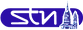 logo stn.png