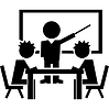 studenti icona.png