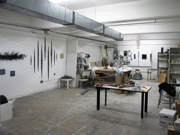 Lukaszewski_WhitePointStudio1