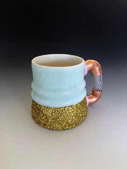 Brent Pafford _ GlamCraft _ POPJCK_14