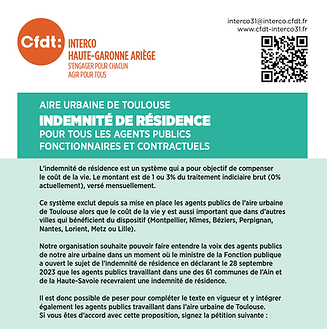 Capture d’écran 2024-02-10 à 14.51.25.png