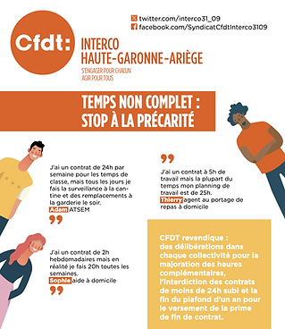 Capture d’écran 2024-02-10 à 14.58.39.png
