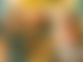 Une rentrée particulière… mais toujours le même engagement des agents territoriaux