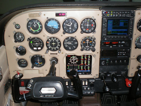 PA230016.JPG
