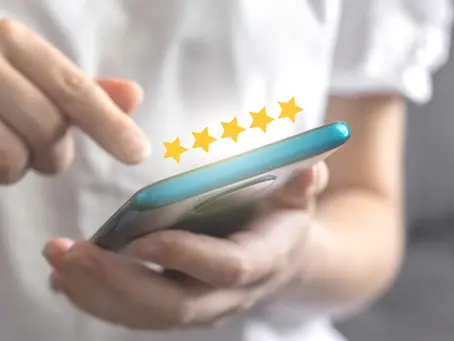 Entre innovation et satisfaction : CasaSec à l’écoute de ses clients