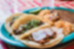 Combination Plates