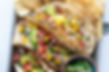 Vegetarian Dishes