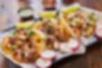 Tacos