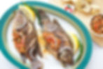 Seafood