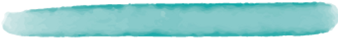 bleu 1.png