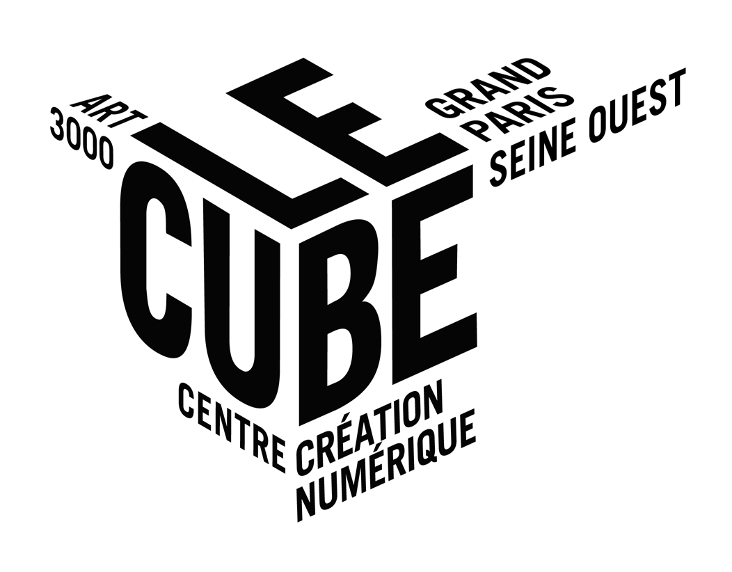 le-cube-logo2.gif