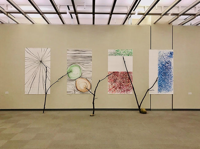 Drawing_Installation_18-3/2018_(2).jpg