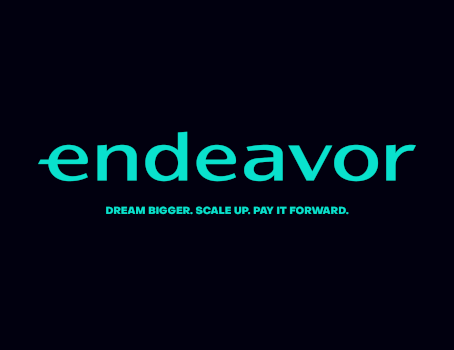 How Endeavor Moved SPV Capital With Ease