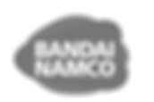 3D Printing Services - Bandai Namco