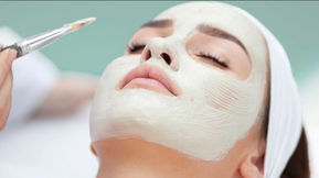 Le soin PURETÉ ACTIVE