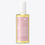 Miniature : Essence d'estime ABSOLUE DOUCEUR