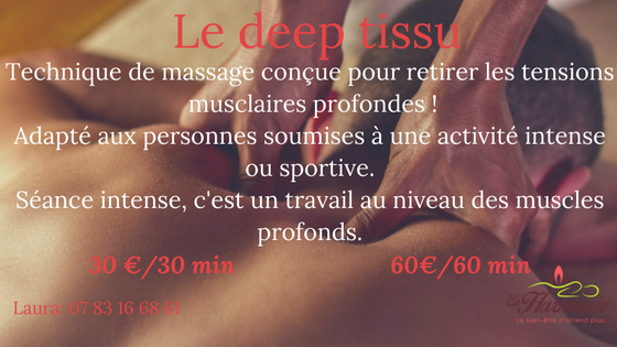 Le_deep_tissu