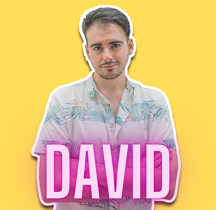 9. 10 d'abril - SETMANA 2 - Dilluns. David.png