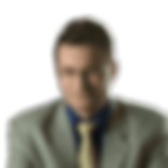 Пррвороцкий Олег Петрович.png