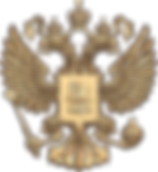Герб Для коллегии адвокатов Калужской об