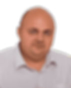 Леонов Роман Александрович.png