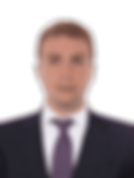 Болмат Кирилл Александрович.png