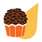 1 (1).png
