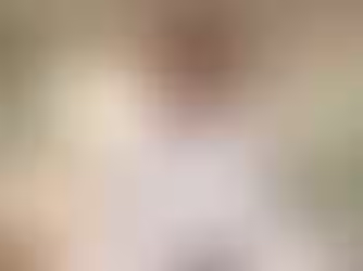 C' Lorice Beauty Luxury Spa