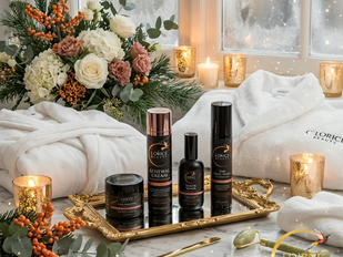 Ritual Skincare vs Trends | Luxury Winter Skin Reset