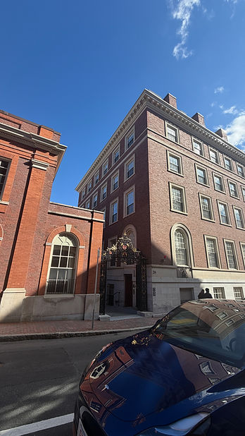 Selling a home in Massachusetts guide explaining pricing strategy preparation and the home selling process in Greater Boston