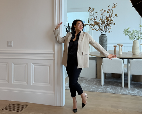 Briana-Brookins-MA-Realtor
