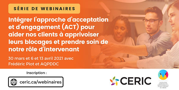 Webinar Eventbrite Banner (2).png