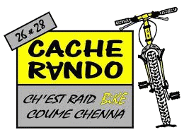 cache rando.gif