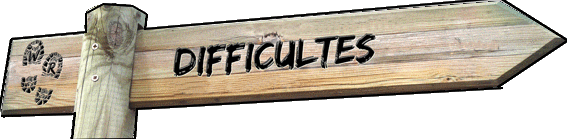 pancarte_difficulté.gif