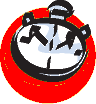 temps.gif