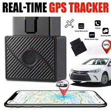 APPicture1.gif