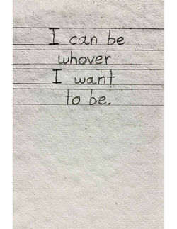 Plank_Seymour_Daydream_DummyBook_Page_20