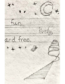 Plank_Seymour_Daydream_DummyBook_Page_17