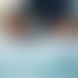 Affordable Financial Planning Services for a Secure Future