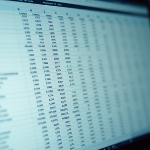 Mastering Financial Modelling Techniques