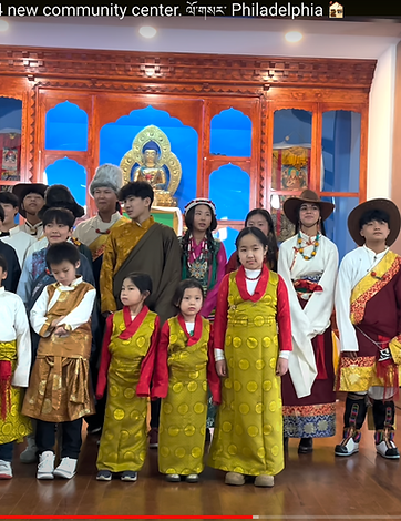 Screen Shot 2024-02-29 at 8.25.31 PM.png