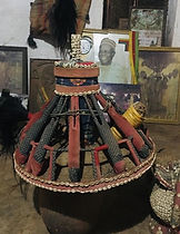 IMG-20190917-WA0117.jpg